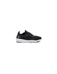 Reebok Flexagon Fit CN6353 Γυναικεία Αθλητικά Παπούτσια για Προπόνηση & Γυμναστήριο Μαύρα