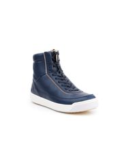 Lacoste Explorateur Γυναικεία Μποτάκια 32CAW0118003