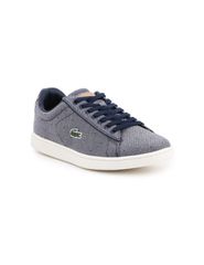 Παπούτσια lifestyle Lacoste Carnaby Evo 218 3 Spw W 7-35SPW0018B98