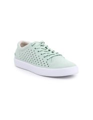 Lacoste Tamora Lace W 7-31CAW01351R1