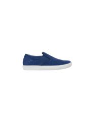 Lacoste Alliot Slip-On 216 1 CAM M 7-31CAM0140120 Μπλε