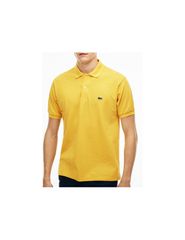 Lacoste M L126400-HQD Μπλουζάκι