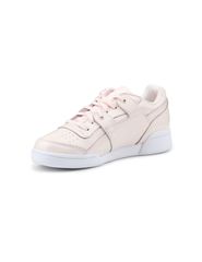 Reebok Workout CM8951-thumb-2