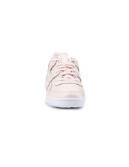 Reebok Workout CM8951-thumb-1