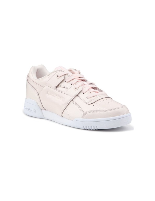Reebok Workout CM8951