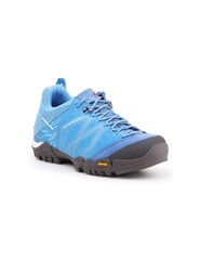 Garmont Sticky Stone 481015-607 Γυναικεία Ορειβατικά Παπούτσια Μπλε