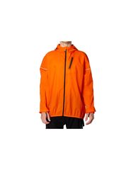 Asics FujiTrail Jacket 2011B896800