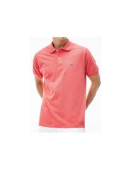 Lacoste M L126400-5NN Μπλουζάκι