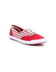 Lacoste Lancelle Lace 3 W 731SPW0044047
