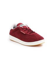 Lacoste Masters 319 1 SFA W 7-38SFA00032P8