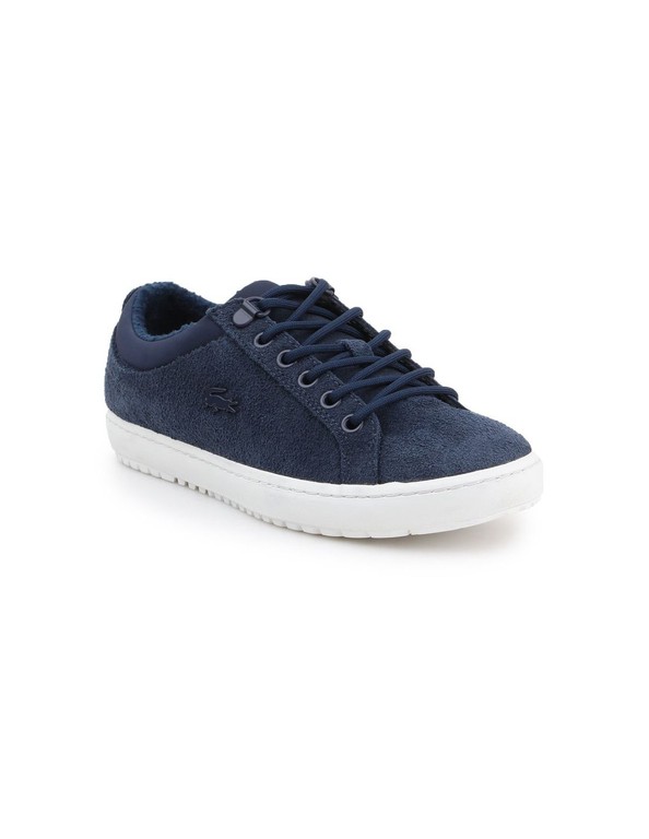 Lacoste Straightset Insulate 3191Cfa 38CFA0008J18
