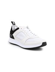 Lacoste Joggeur 217 1 G M 7-33TRM1004147