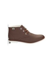 Lacoste Sherbrook HI SB SPJ W 7-30SPJ101177T