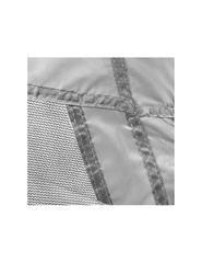 Spokey Stratus BL 926782 beach screen-thumb-4