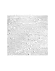 Spokey Stratus BL 926782 beach screen-thumb-6