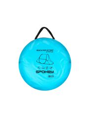 Spokey Stratus BL 926782 beach screen-thumb-7