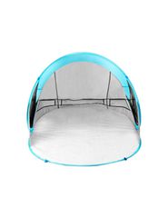 Spokey Stratus BL 926782 beach screen-thumb-1