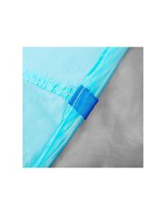 Spokey Stratus BL 926782 beach screen-thumb-3