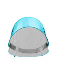 Spokey Stratus BL 926782 beach screen-thumb-2