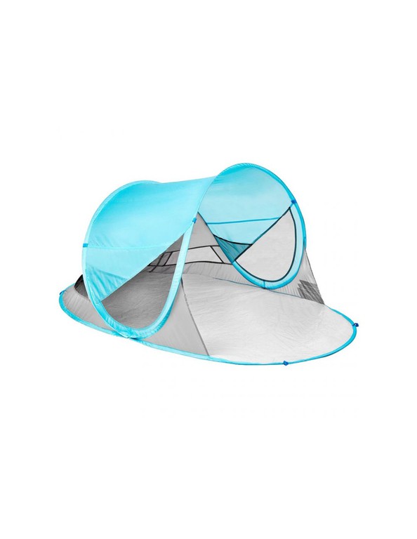 Spokey Stratus BL 926782 beach screen