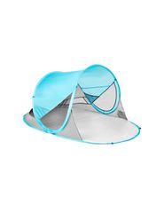 Spokey Stratus BL 926782 beach screen