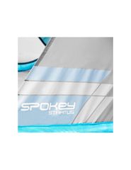 Spokey Stratus BL 926782 beach screen-thumb-5