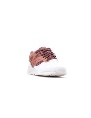 Saucony Grid SD HT S70388-3-thumb-2