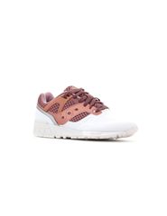 Saucony Grid SD HT S70388-3-thumb-1