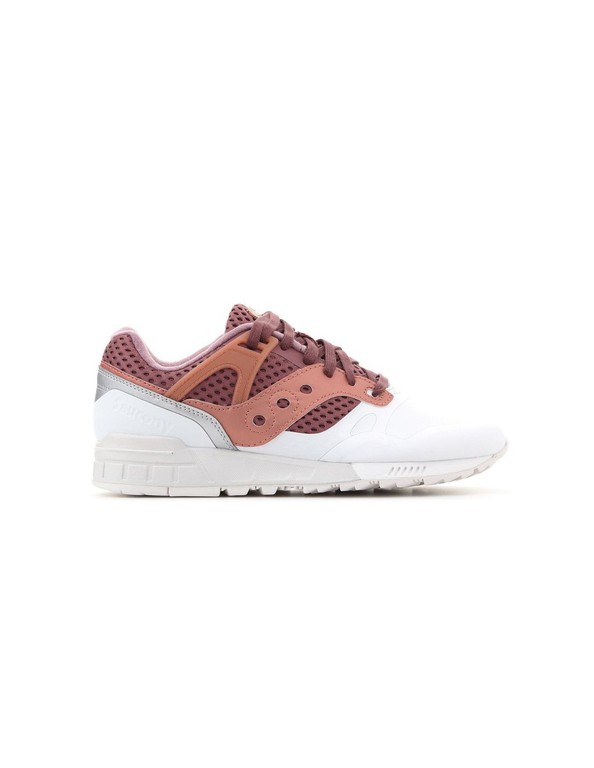 Saucony Grid SD HT S70388-3