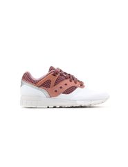 Saucony Grid SD HT S70388-3