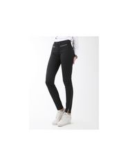 Wrangler® Corynn Perfect Jeans W W25FCK81H