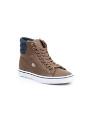 Lacoste Marcel Γυναικεία Μποτάκια 26SPW4118DK4