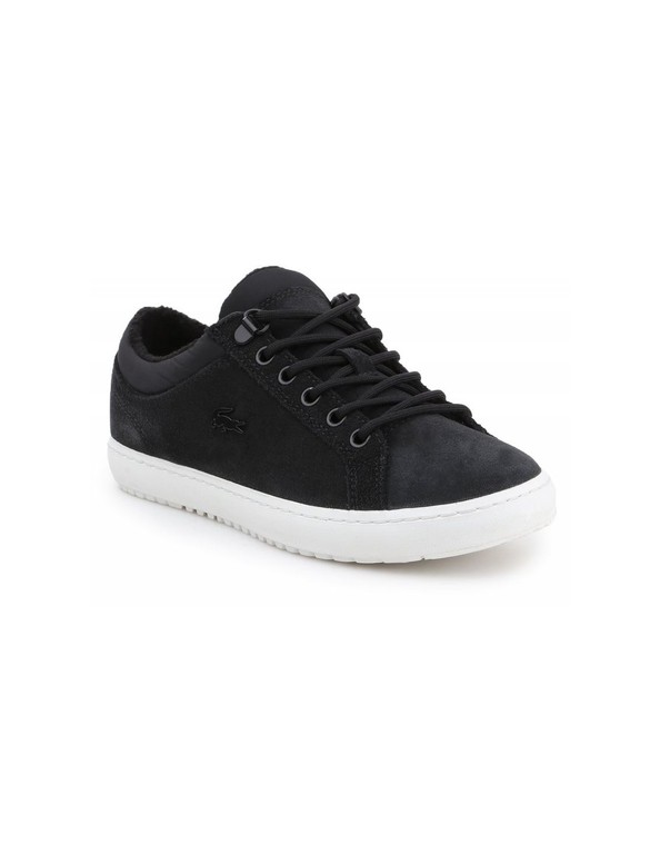 Lacoste Straightset Insulate 3191 Cfa 38CFA0008454