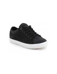 Lacoste Straightset Insulate 3191 Cfa 38CFA0008454