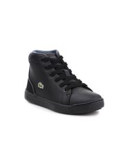 Lacoste Explorateur Lace 317 1 CAC Jr 7-34CAC0003024