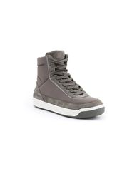 Lacoste Explorateur Calf 416 1 CAW W 7-32CAW0136177