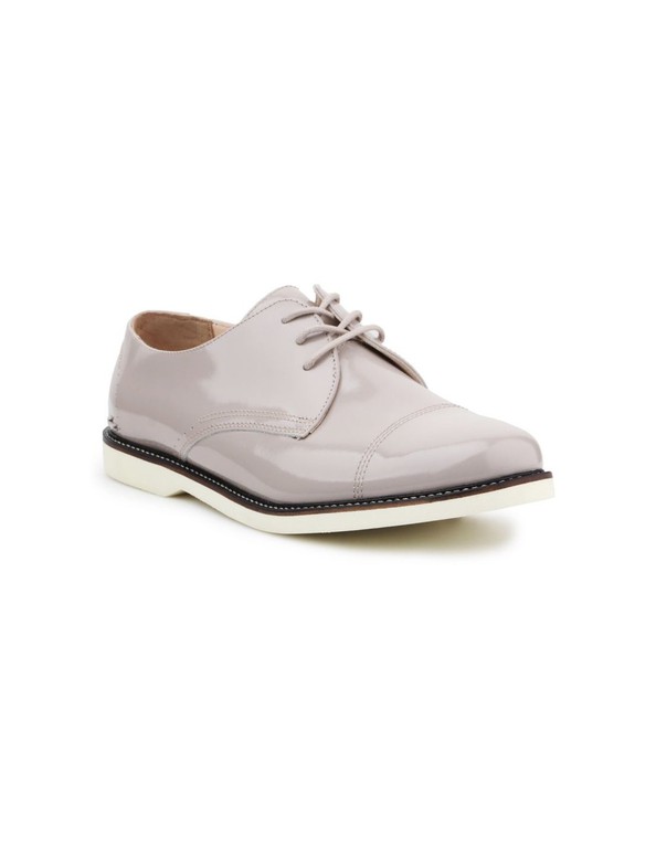 Lacoste W 30SRW0016 shoes