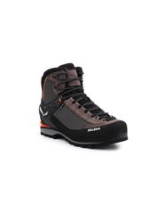 Salewa Crow GTX 61328-7512 Ανδρικά Ορειβατικά Μποτάκια Αδιάβροχα με Μεμβράνη Gore-Tex Πολύχρωμα