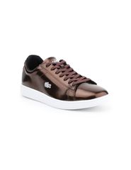 Lacoste Carnaby Evo W 7-30SPW4110DB2