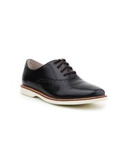 Lacoste Rene Prep 2 SRW W 7-28SRW1147120-thumb-1