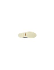 Lacoste Rene Prep 2 SRW W 7-28SRW1147120-thumb-3