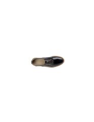 Lacoste Rene Prep 2 SRW W 7-28SRW1147120-thumb-2