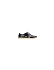 Lacoste Rene Prep 2 SRW W 7-28SRW1147120