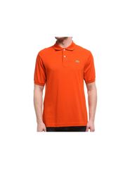Μπλουζάκι πόλο Lacoste M L1212-WU9