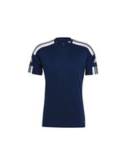 Adidas Squadra 21 GN5724 Ανδρική Φανέλα Ποδοσφαίρου