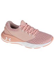 Under Armour Charged Vantage 3023565-601 Γυναικεία Αθλητικά Παπούτσια Running Ροζ