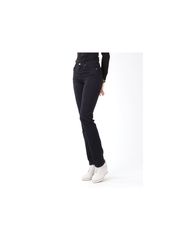 Wrangler True Blue Slim Jeans W W27GBV79B