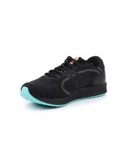 Saucony Shadow 5000 S70396-2-thumb-2