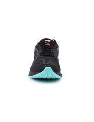 Saucony Shadow 5000 S70396-2-thumb-1