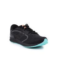Saucony Shadow 5000 S70396-2